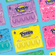 Product shot of Peeps